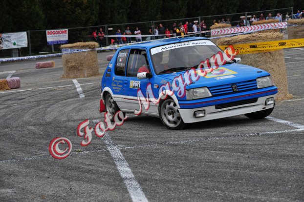 DSC_8471.jpg